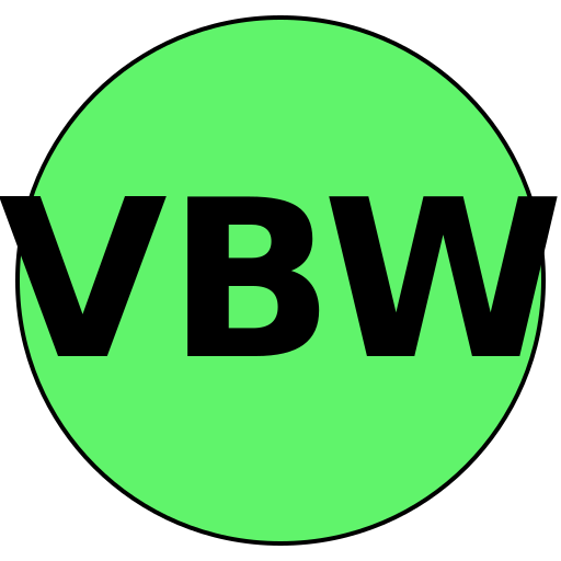 Vista Beauty Weddings